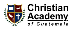CHRISTIAN ACADEMY OF GUATEMALA - C.A.G.